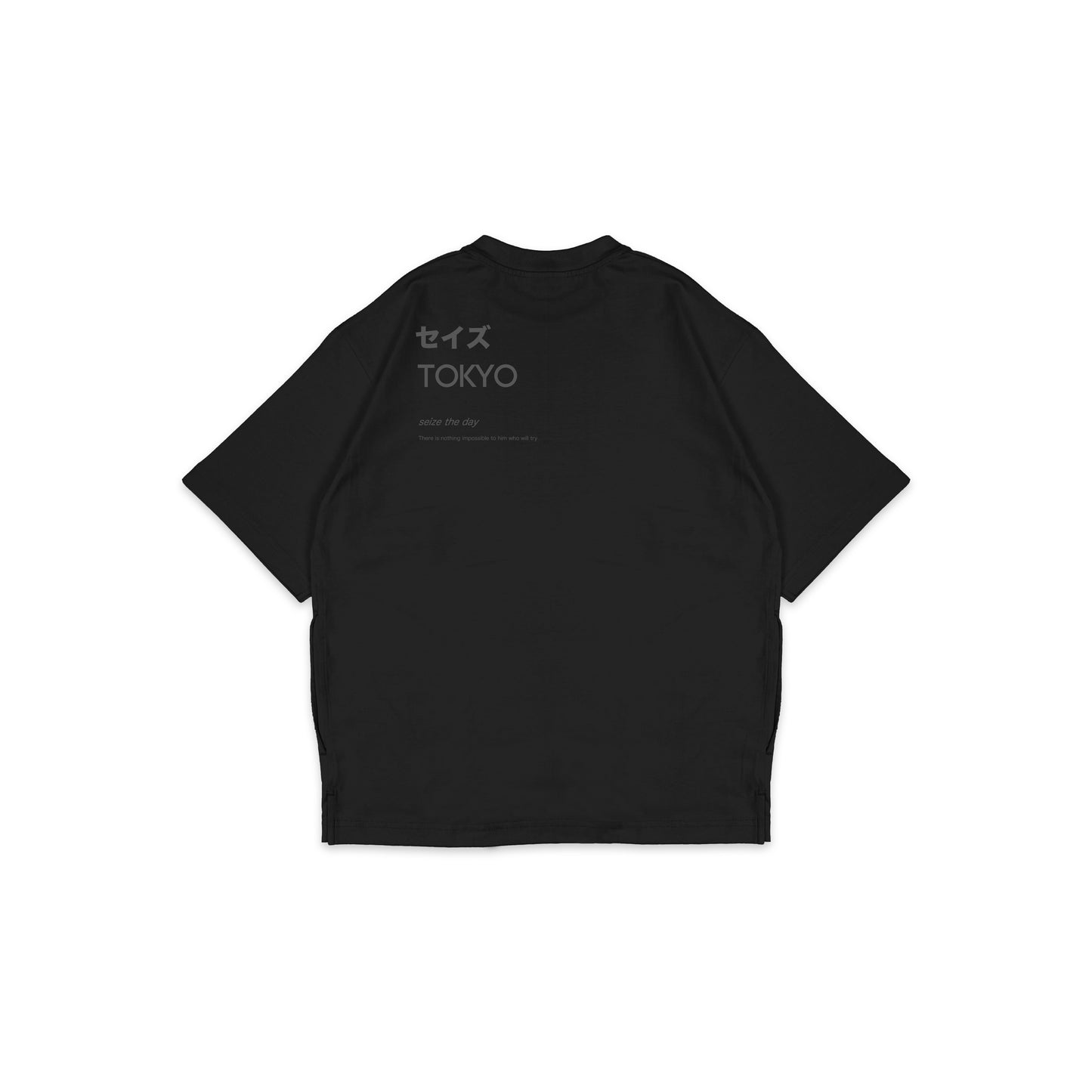 S_OSP_004