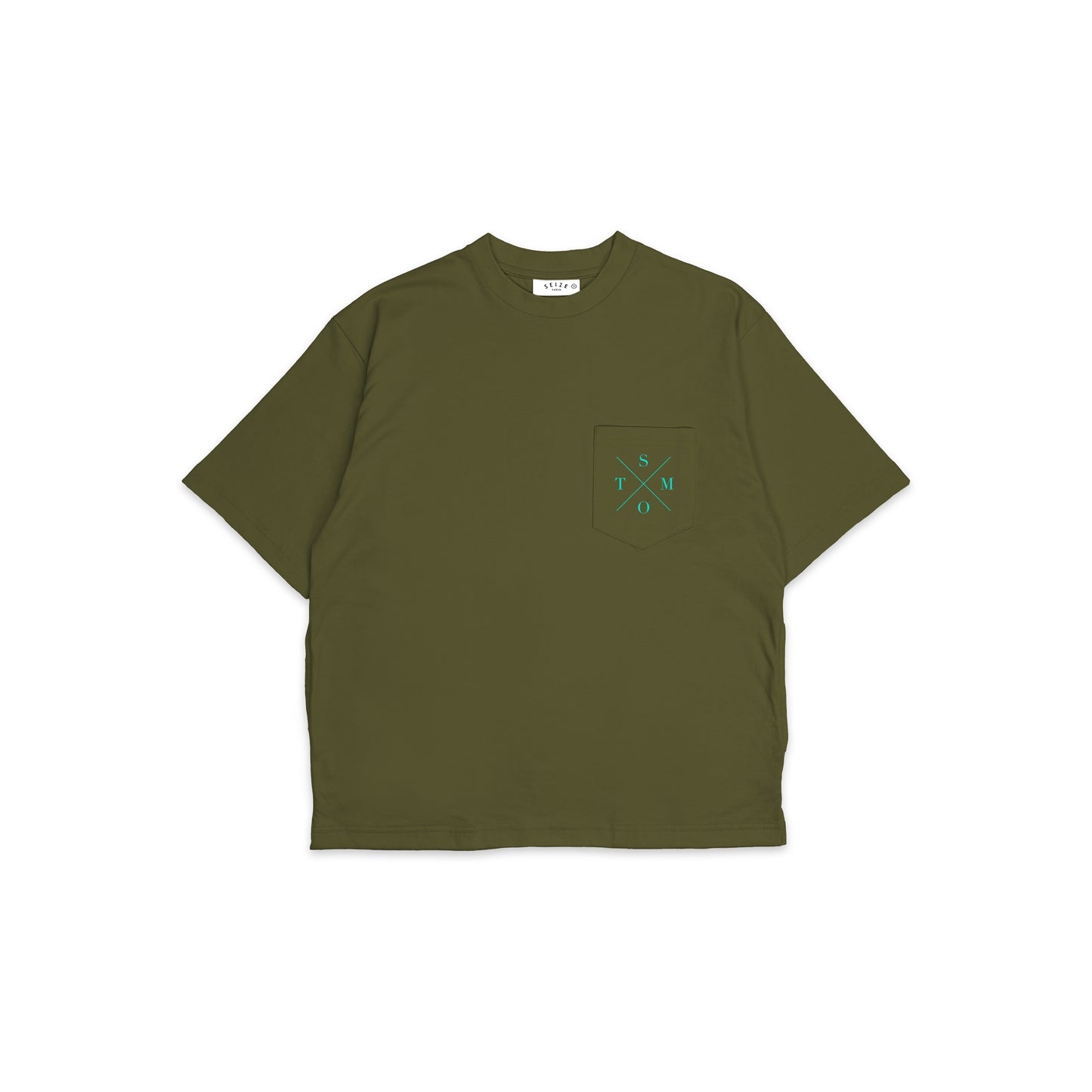 S_OSP_005