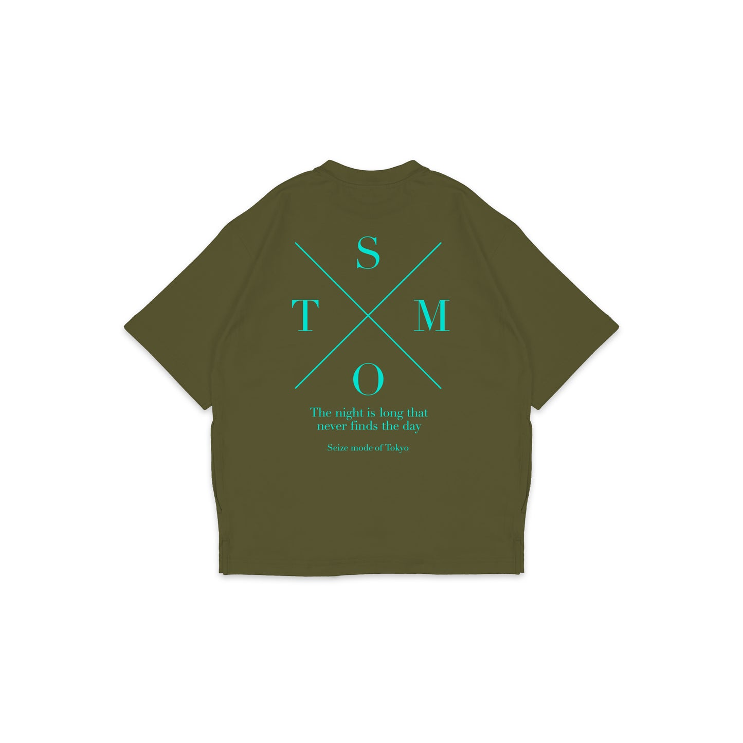 S_OSP_005