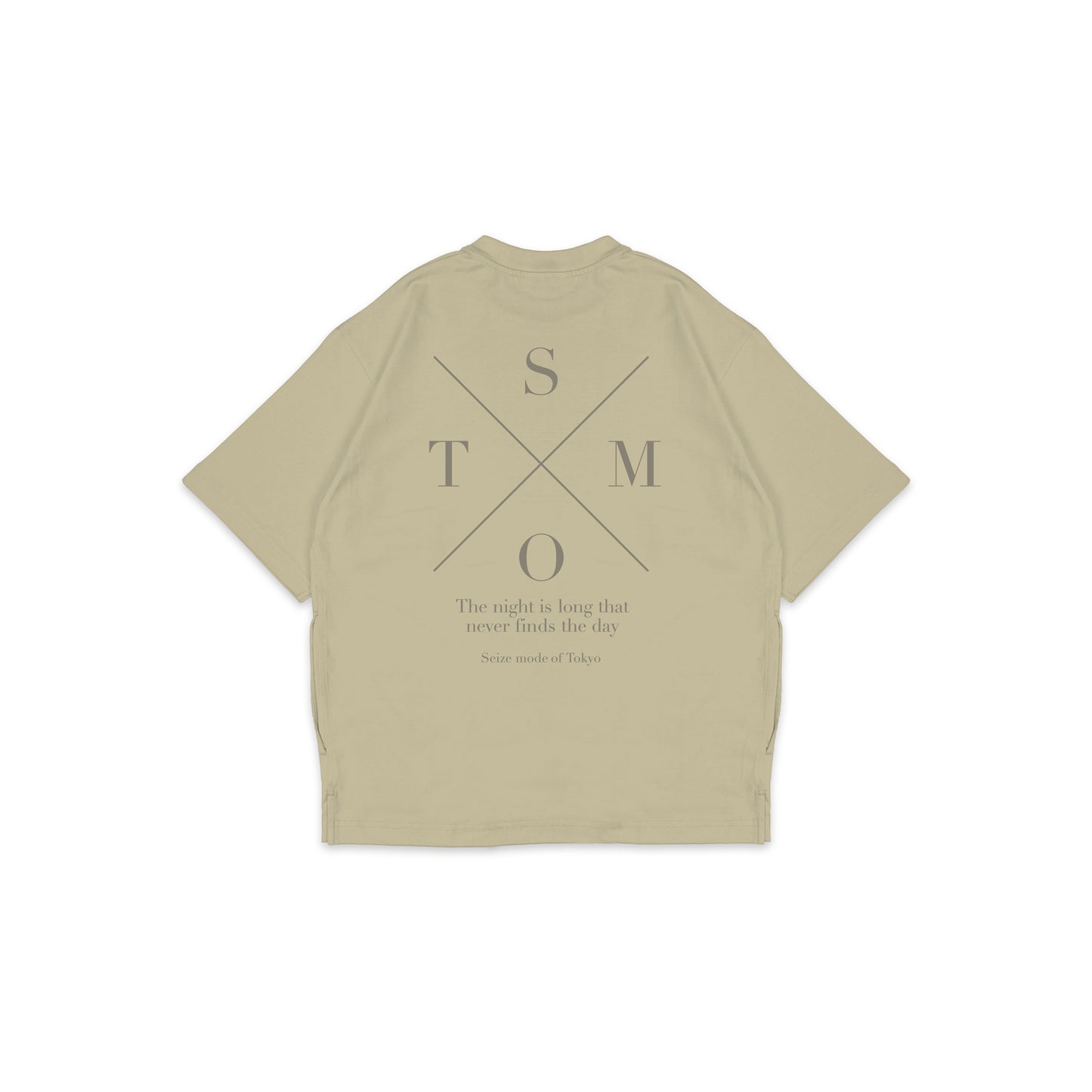 S_OSP_005