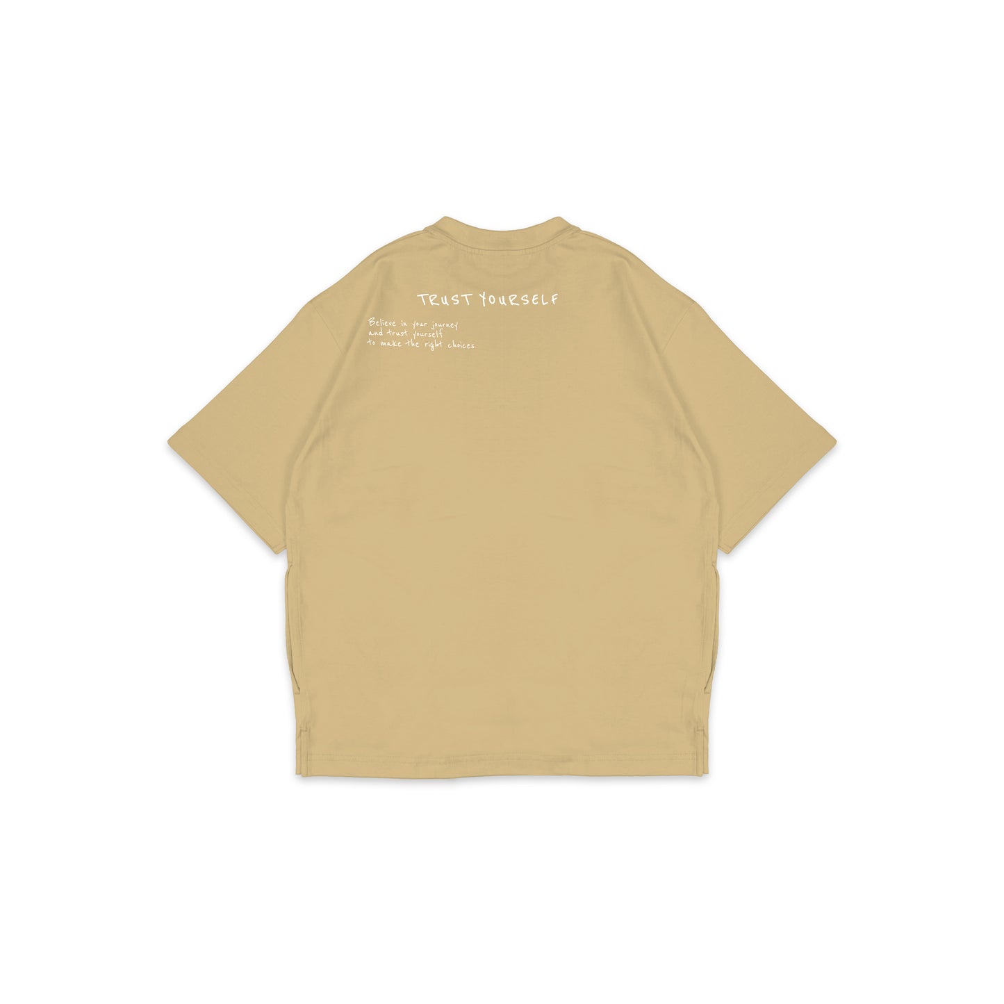 S_OSP_006