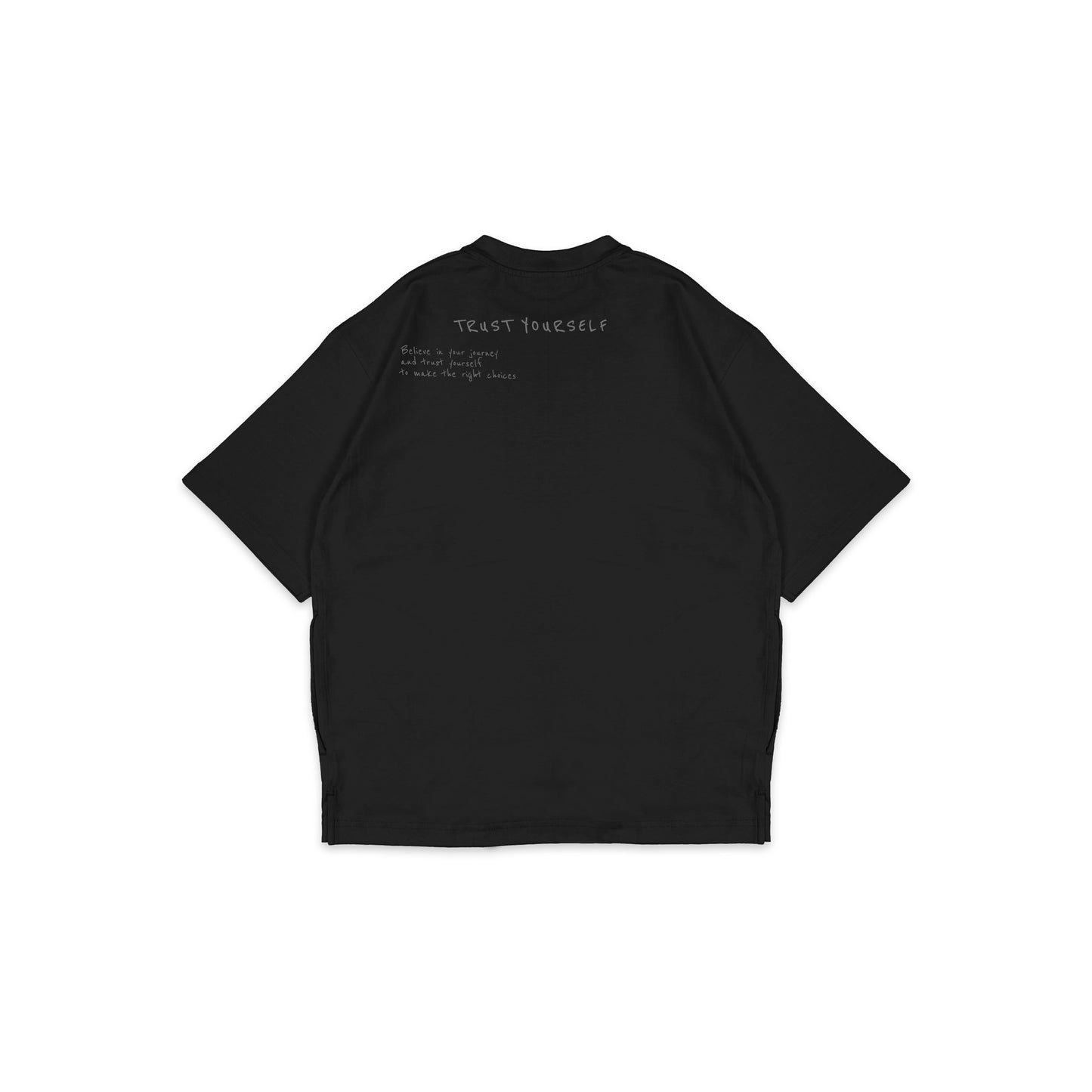 S_OSP_006