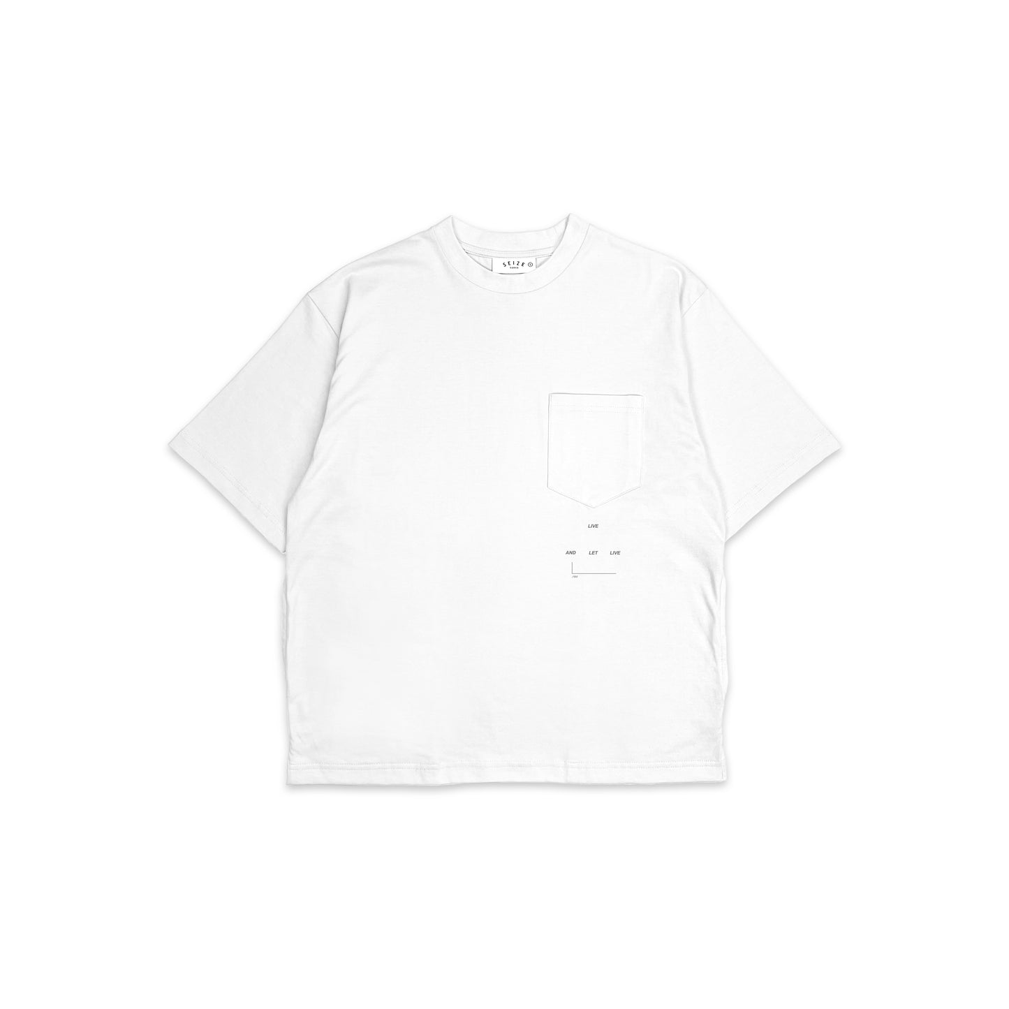 S_OSP_006