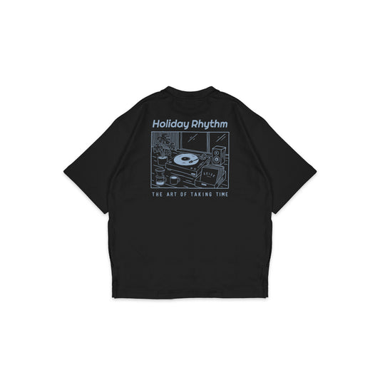 S_OS_005