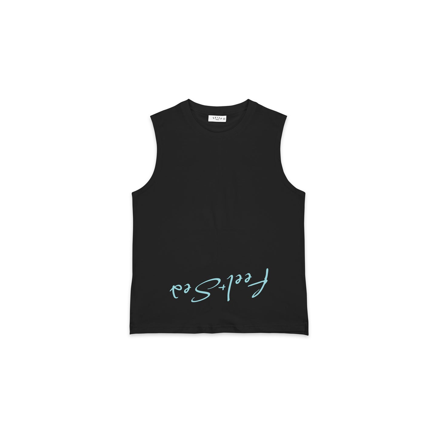 FS_TT_001