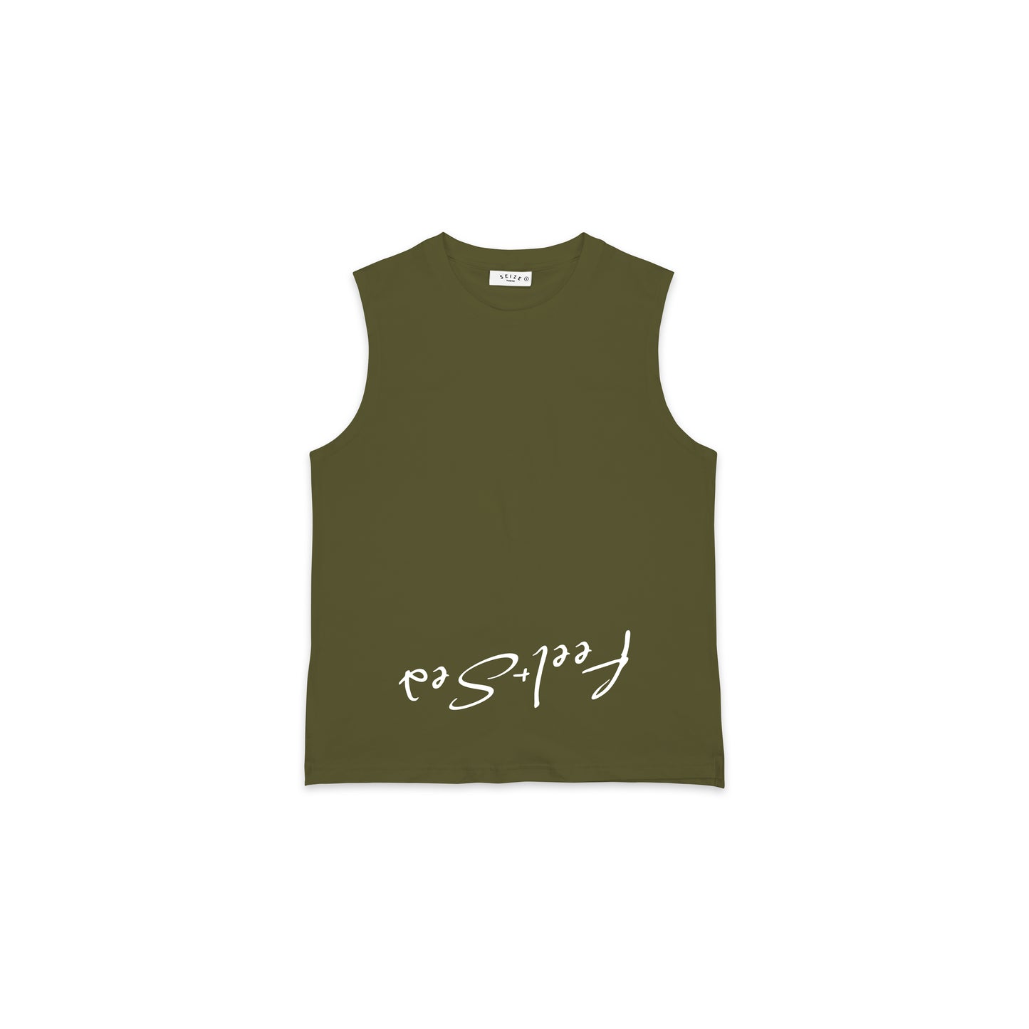 FS_TT_001