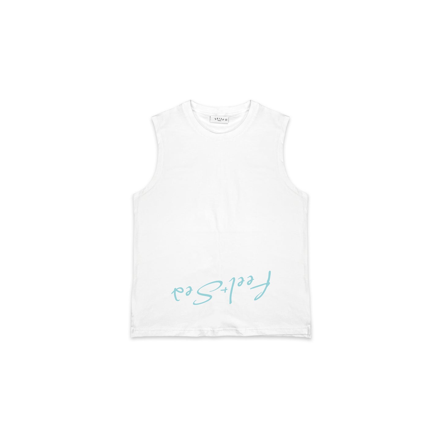FS_TT_001