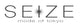 SEIZE ONLINE STORE