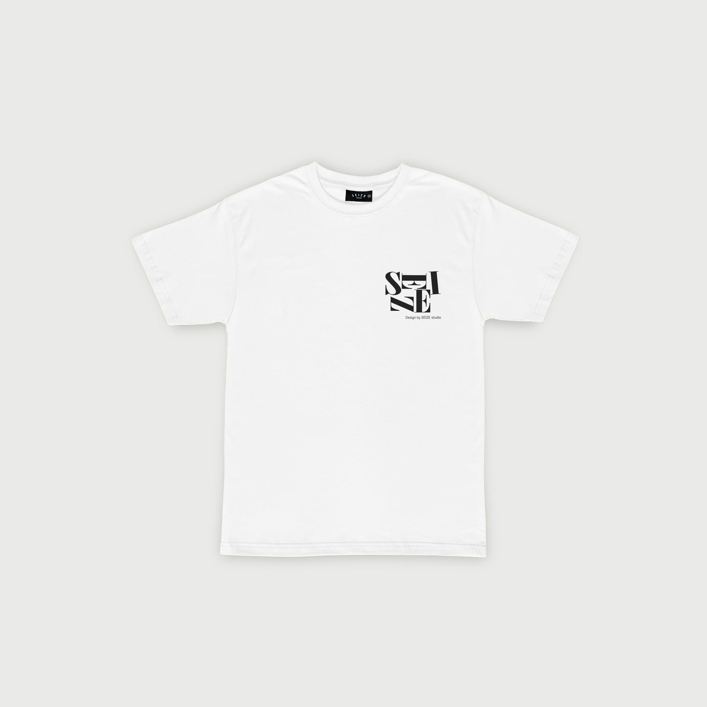 ST94 Seize Studio