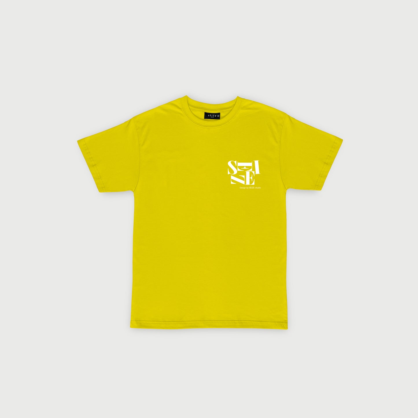 ST94 Seize Studio