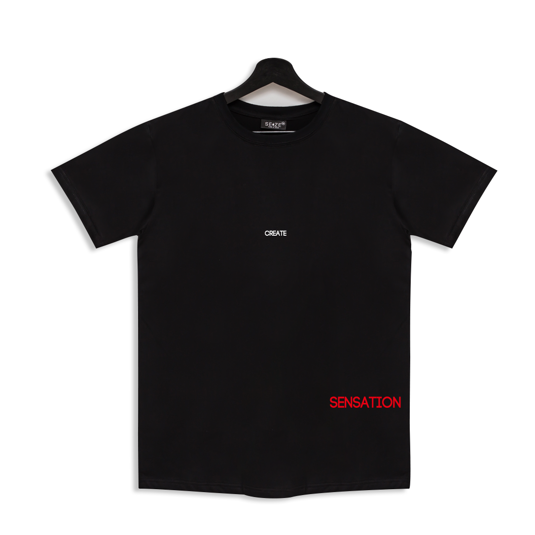 ST100 Create