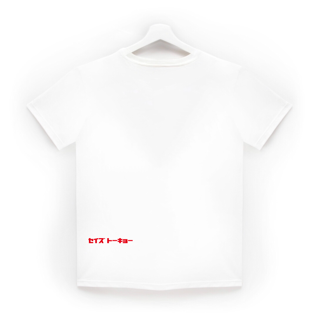 ST100 Create