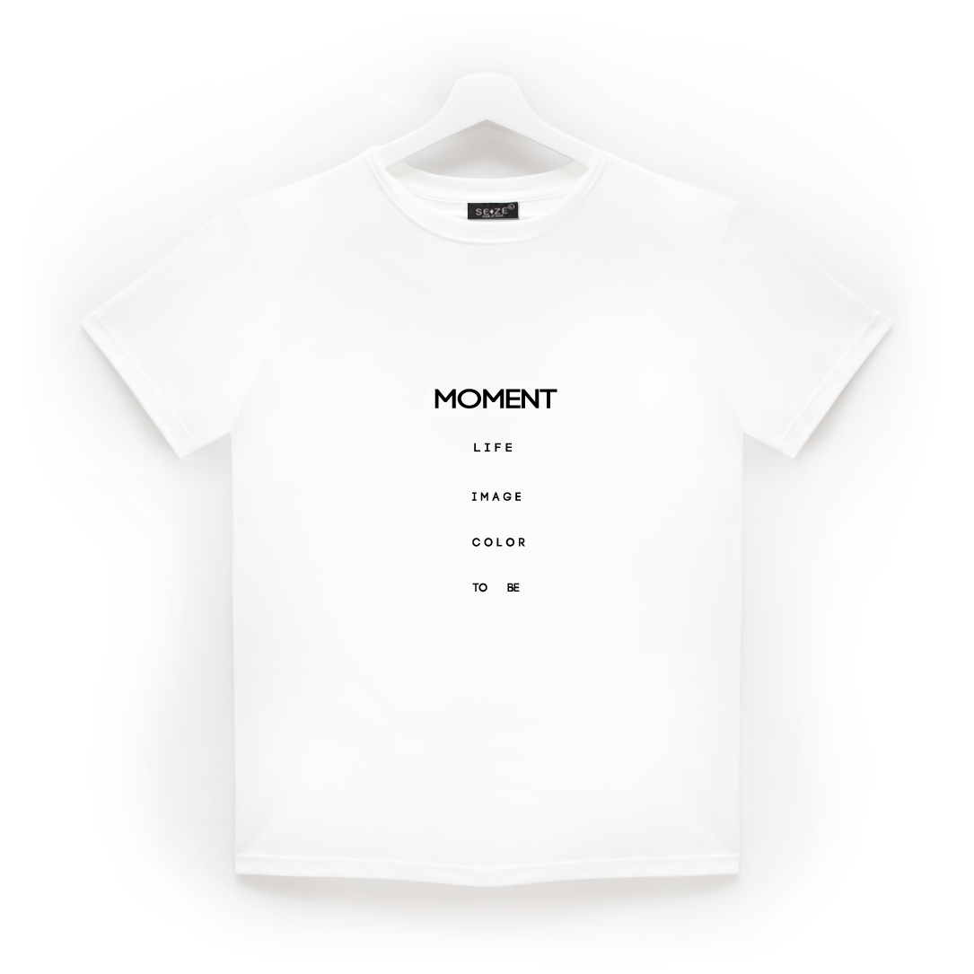 ST103 MORMENT