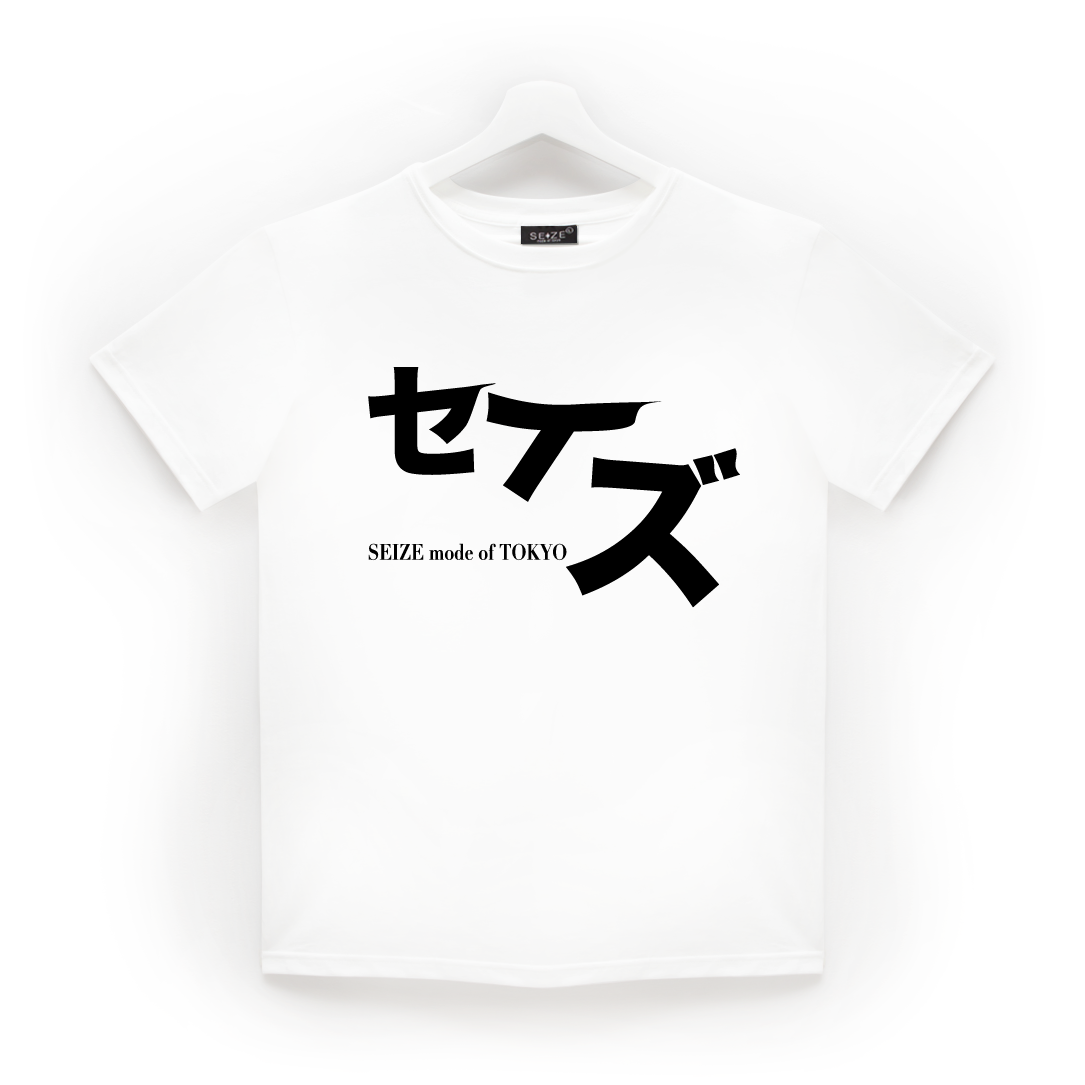 ST109 Japanese Rogo