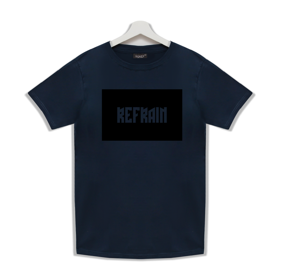 ST83 Refrain