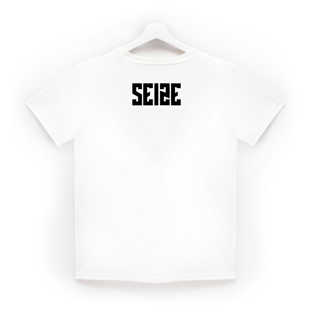 ST83 Refrain