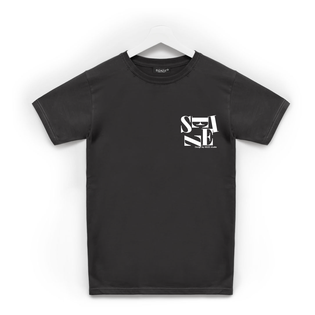 ST94 Seize Studio