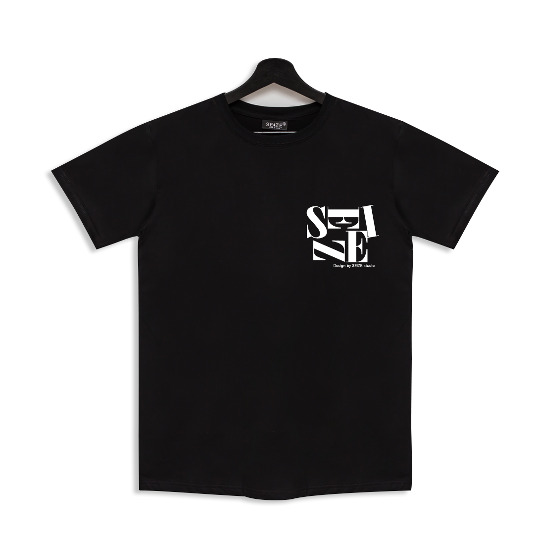 ST94 Seize Studio