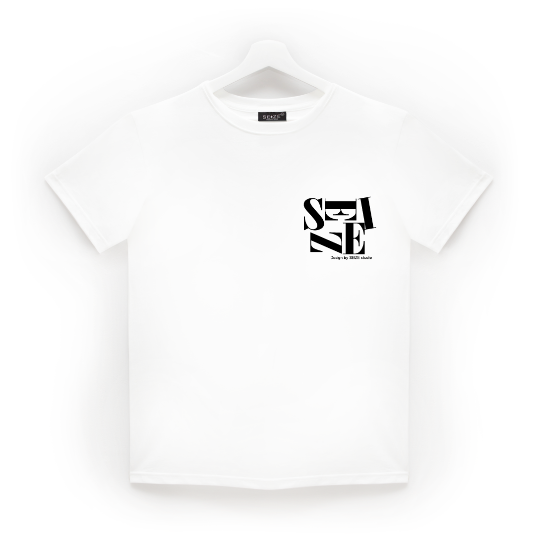 ST94 Seize Studio
