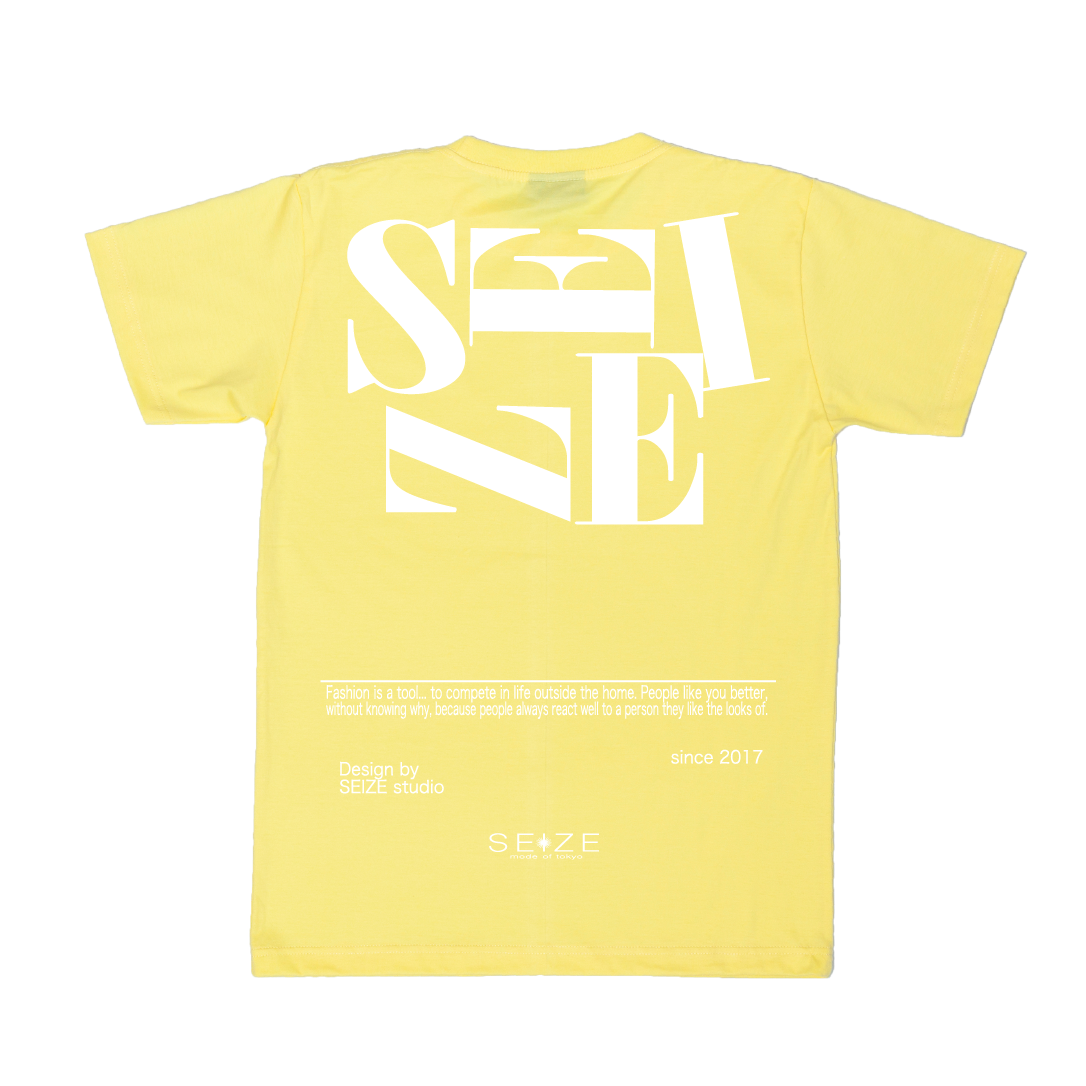 ST94 Seize Studio