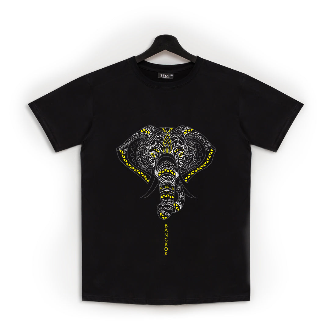 ST32 Elephant