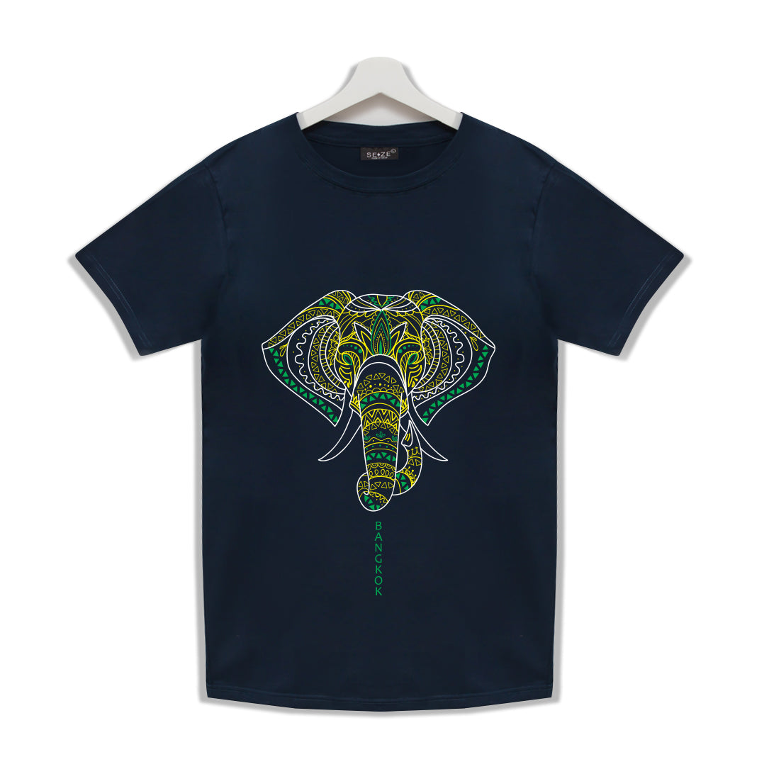 ST32 Elephant