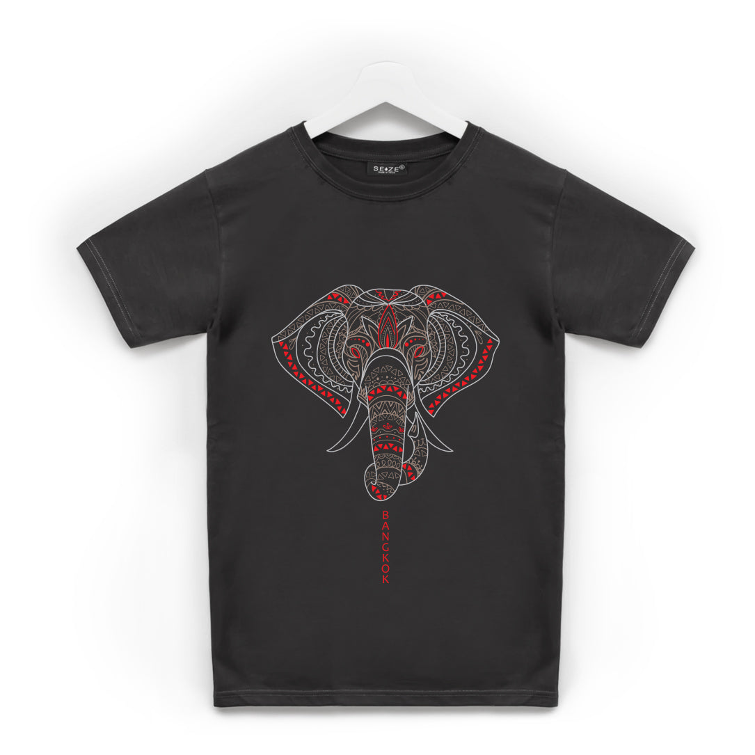 ST32 Elephant