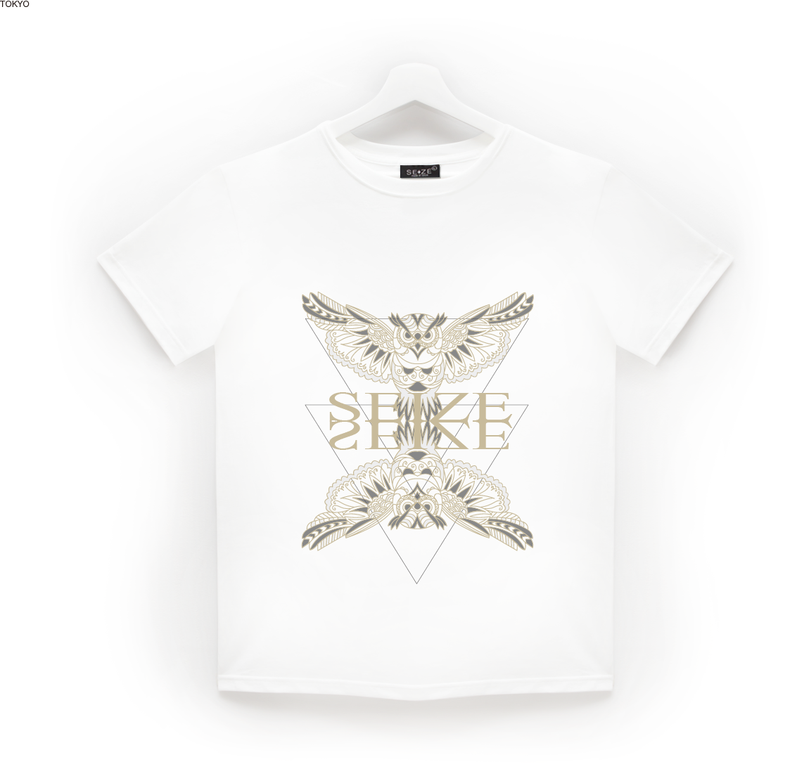 ST70 OWL