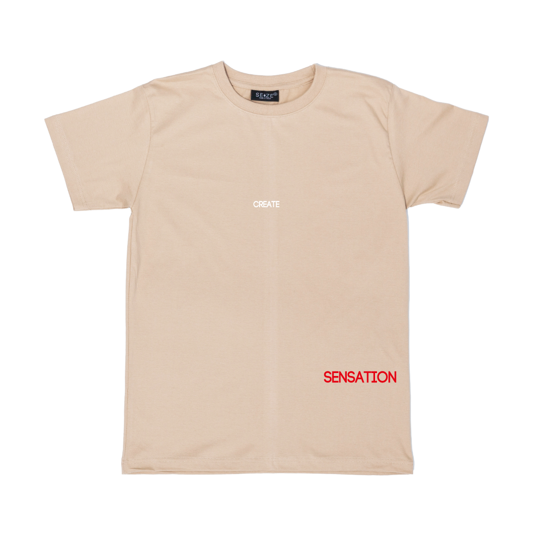 ST100 Create
