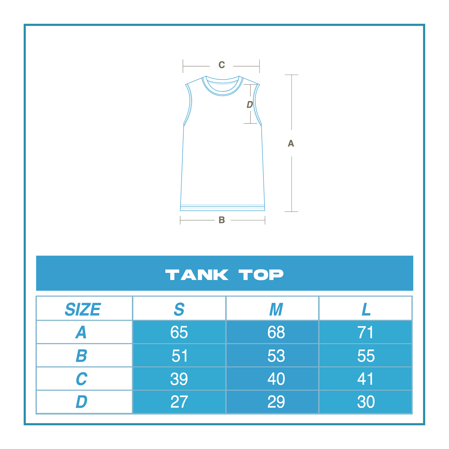 Birds_tank top