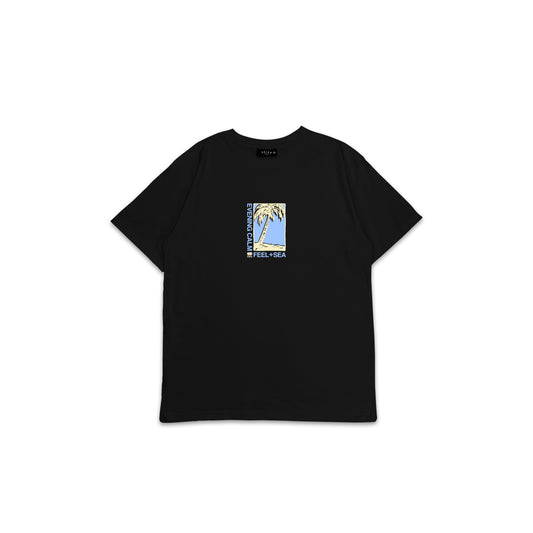 FS_BT_045
