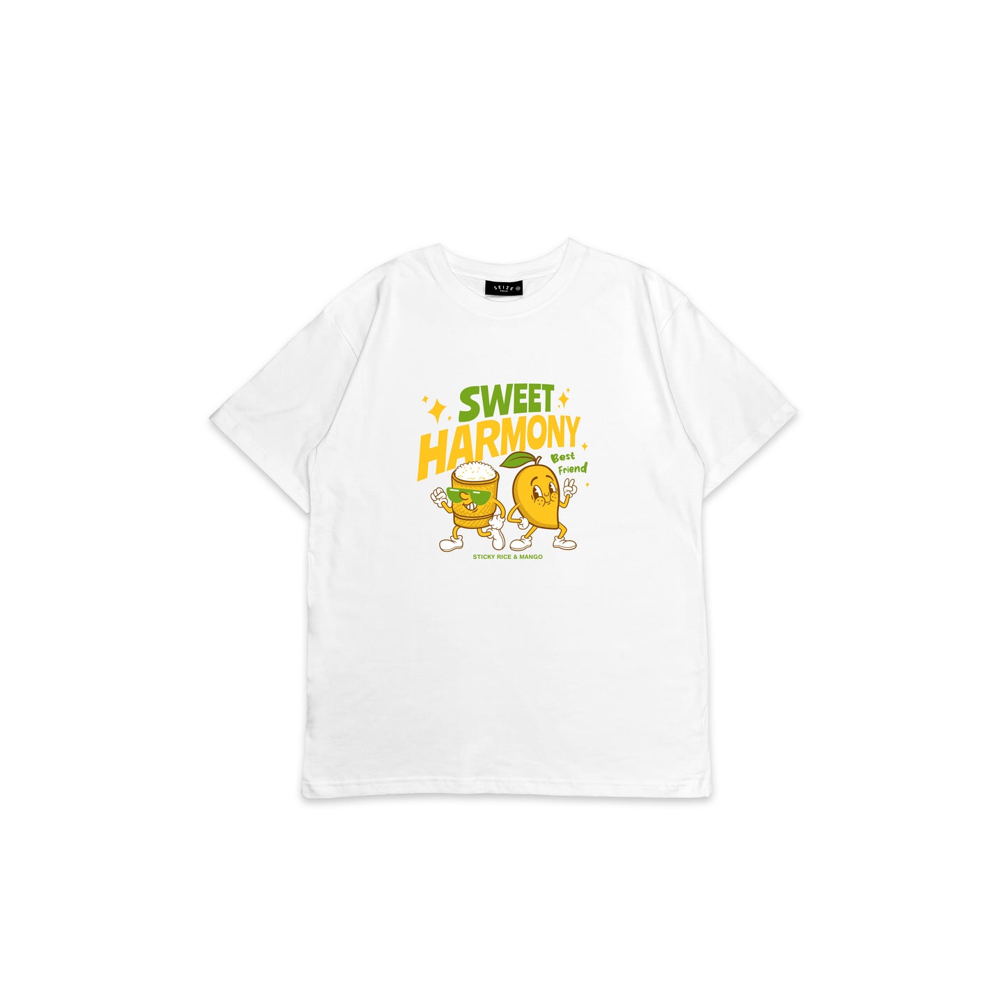FS_BT_047