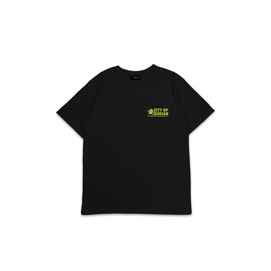 FS_BT_050