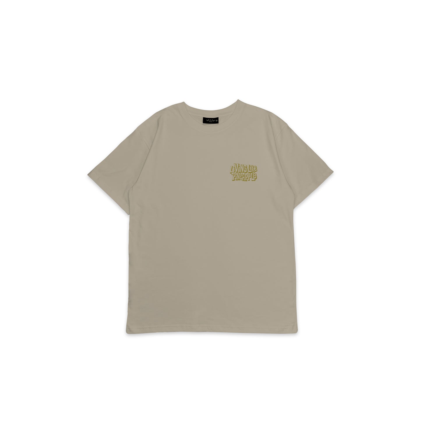 FS_BT_056