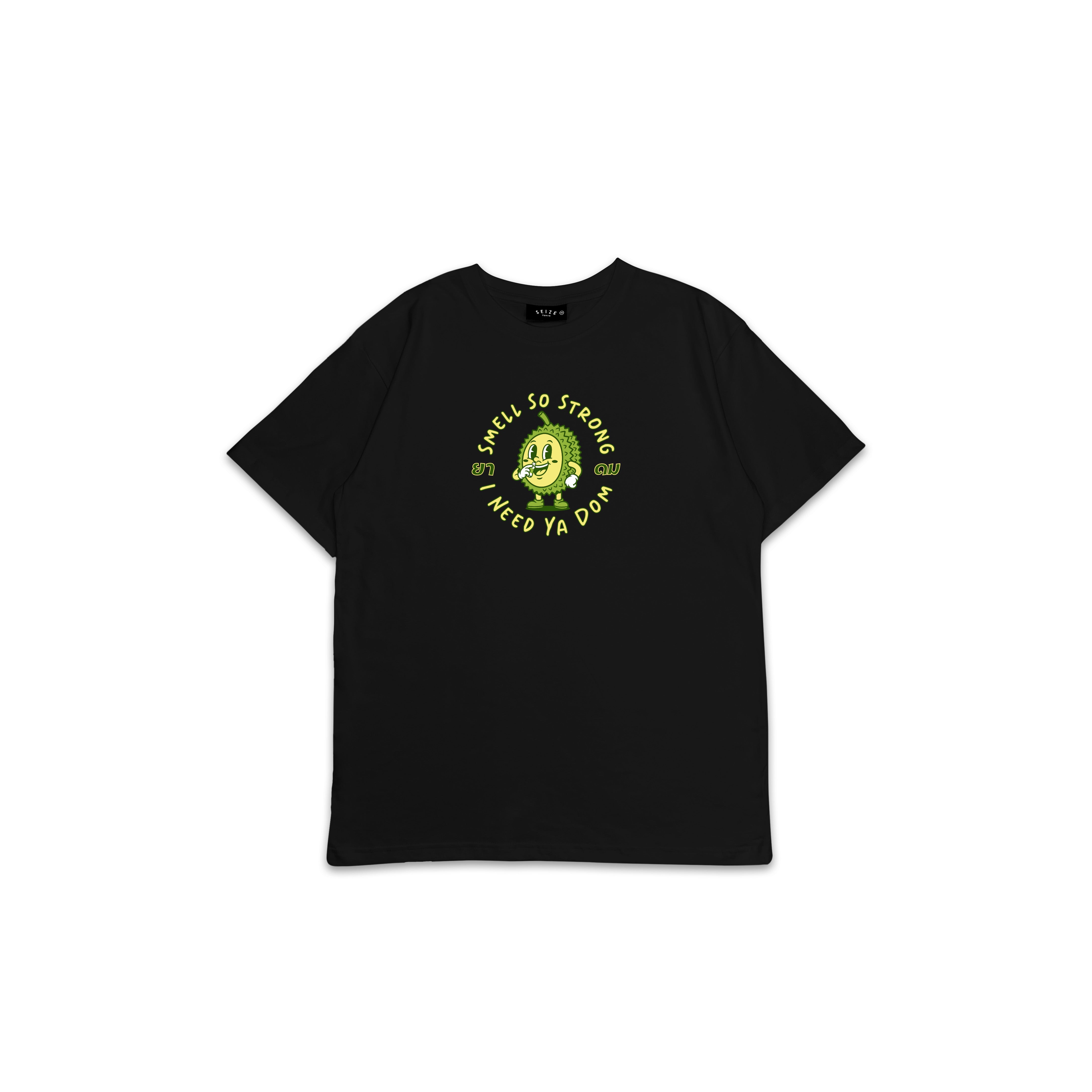 SEIZE ONLINE STORE
