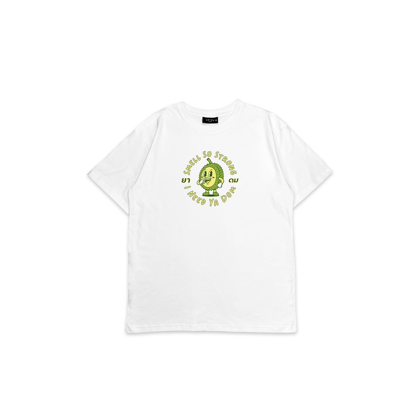 FS_BT_057