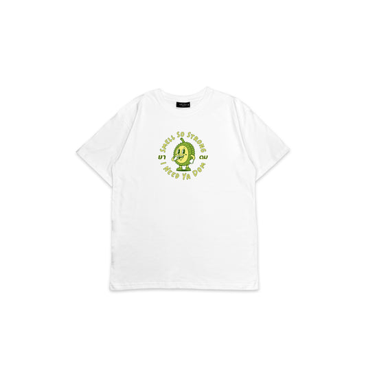 FS_BT_057
