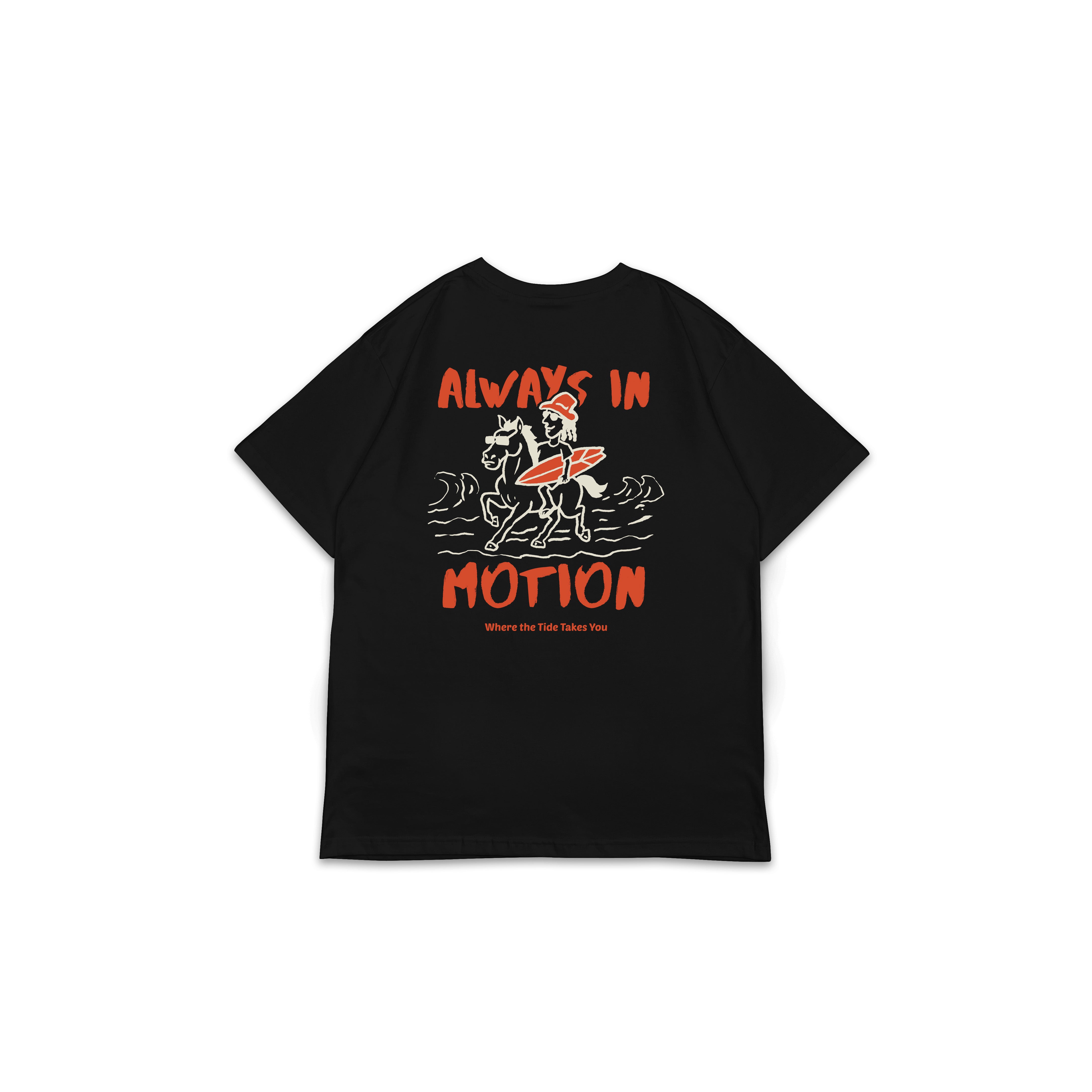 SEIZE ONLINE STORE