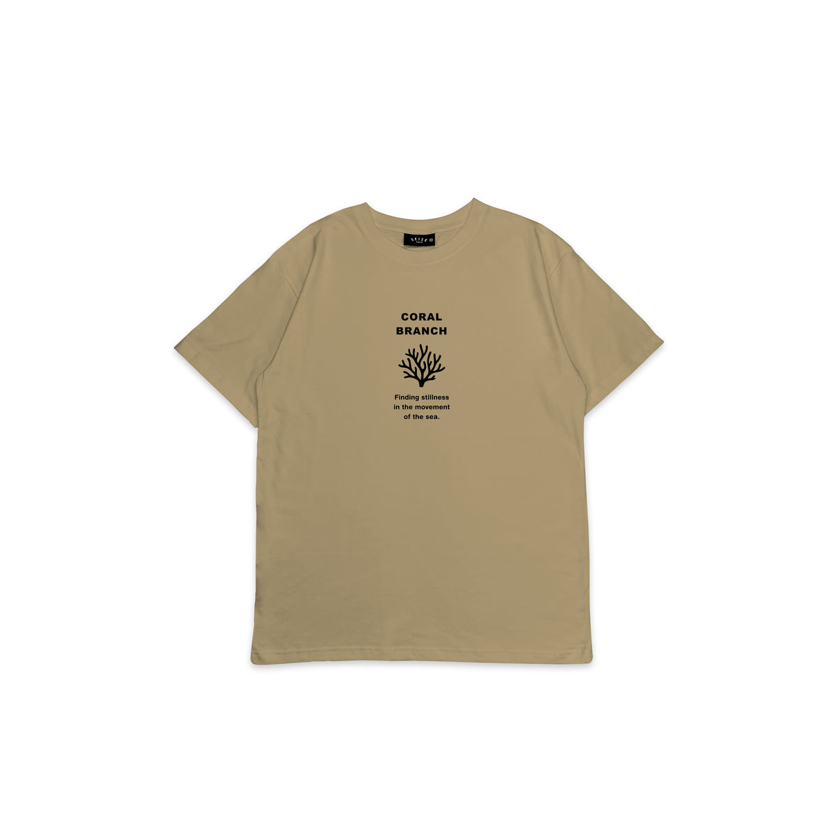 FS_BT_060