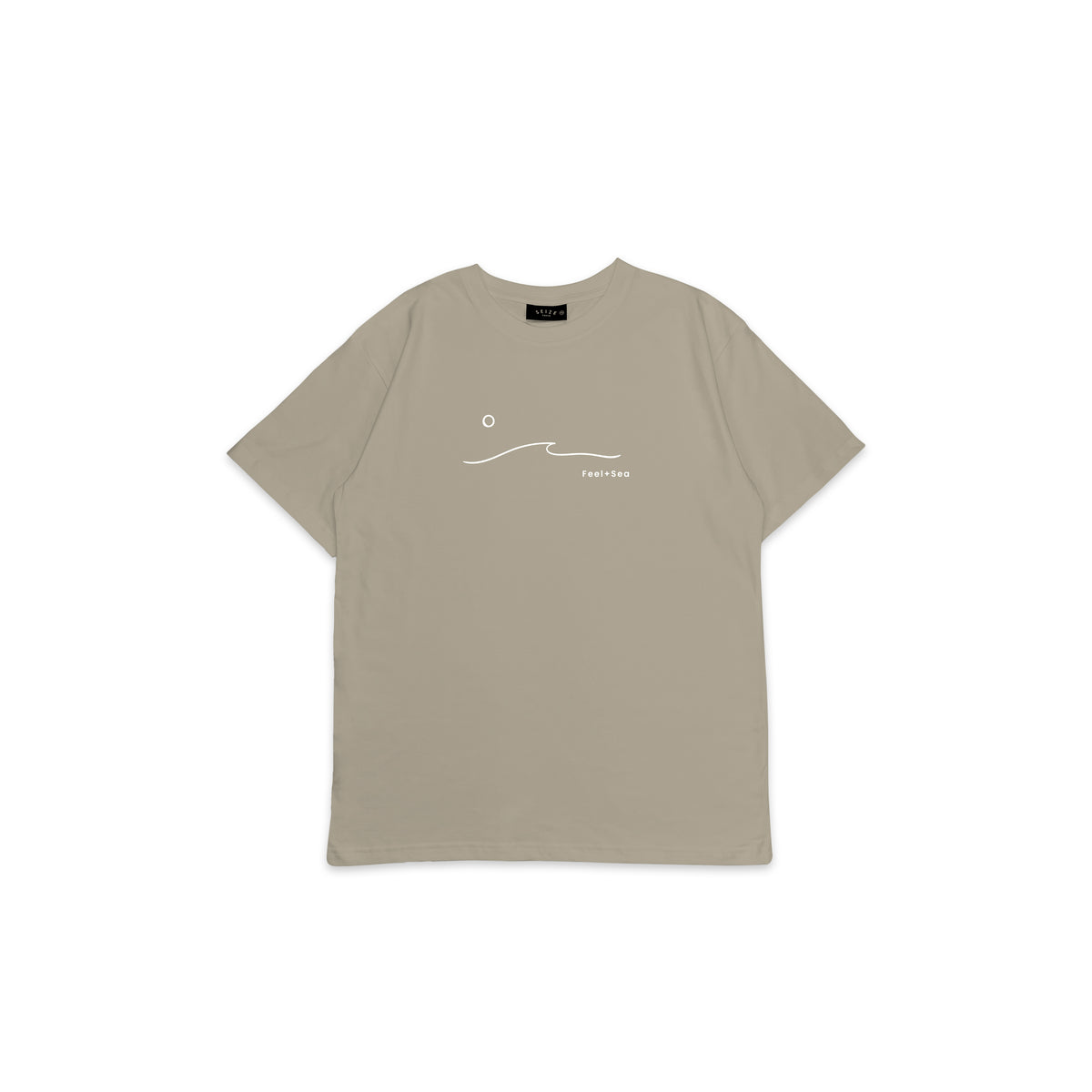FS_BT_061