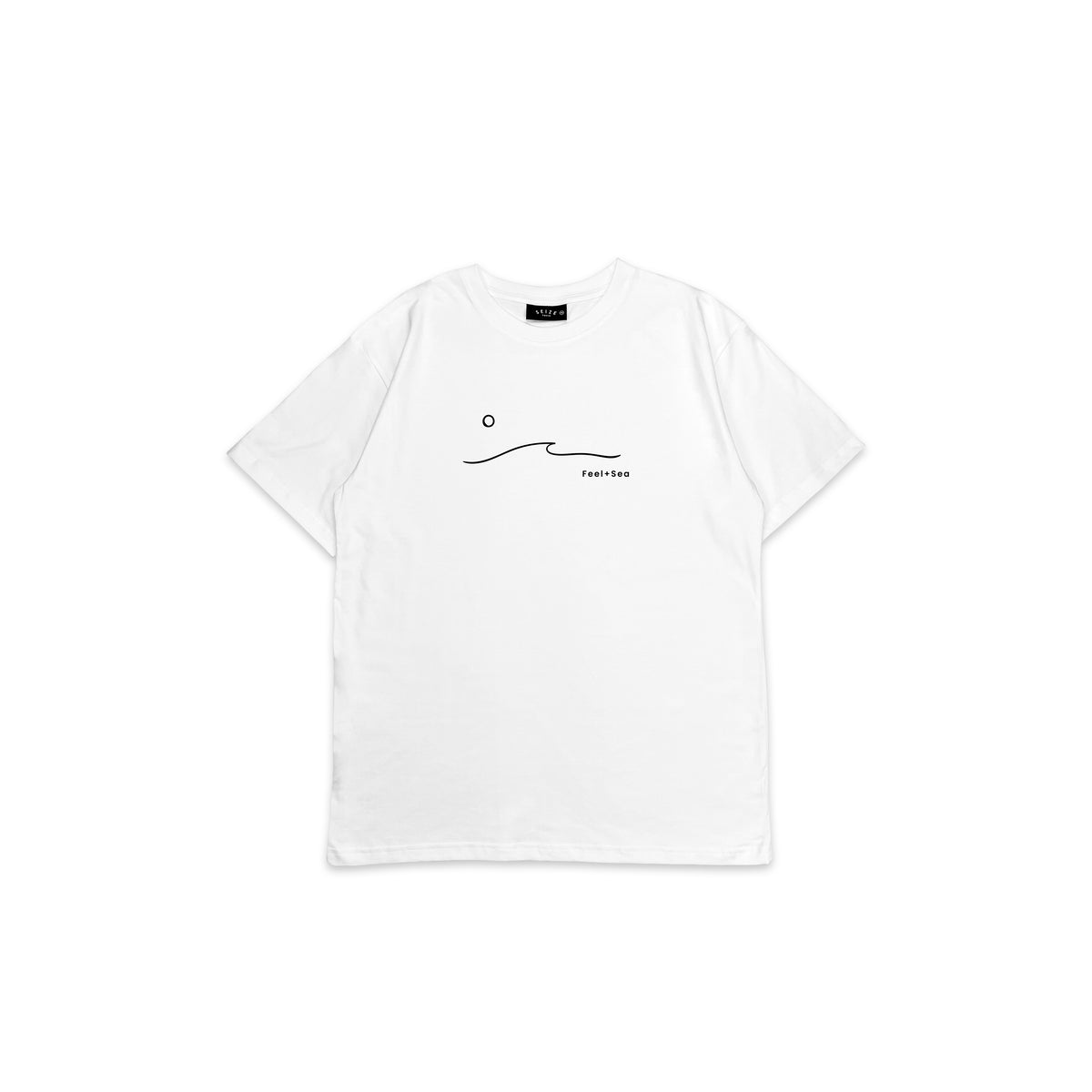 FS_BT_061