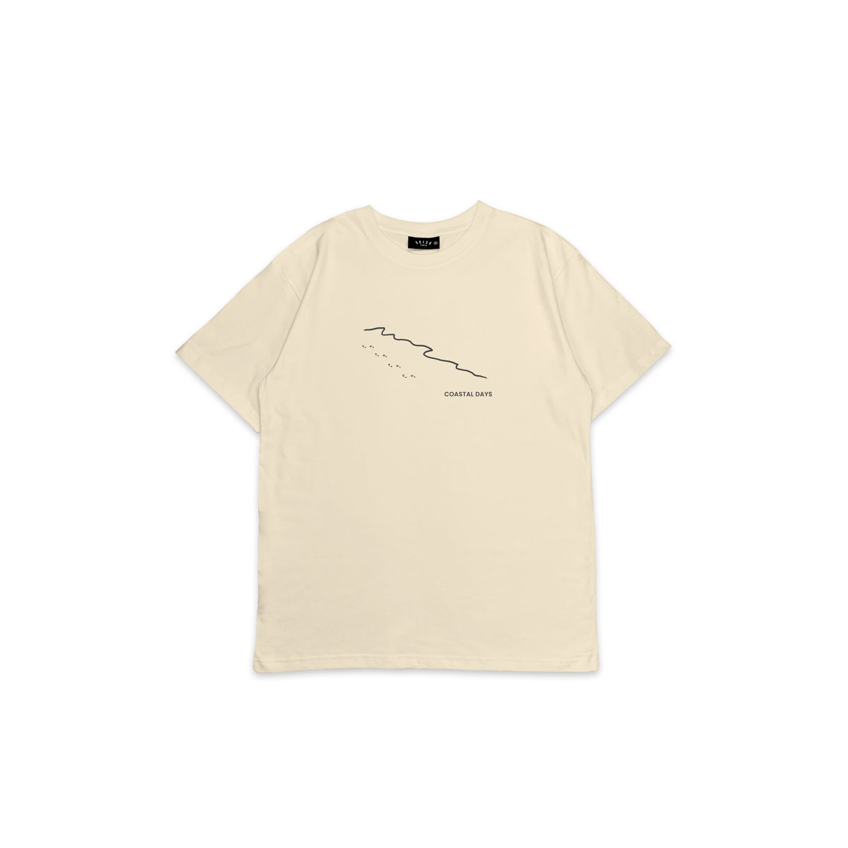 FS_BT_062