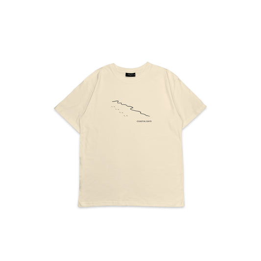 FS_BT_062
