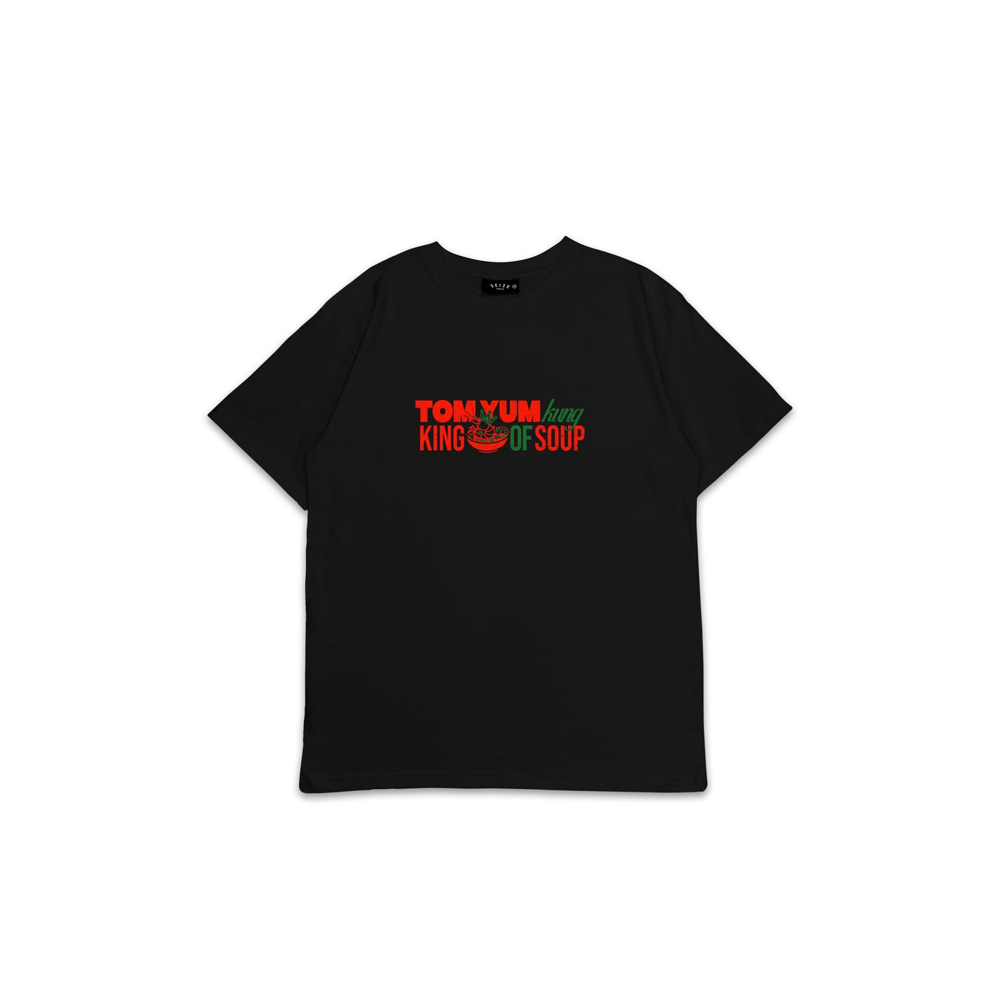 S_BT_052