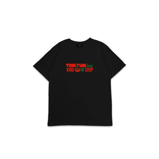 S_BT_052