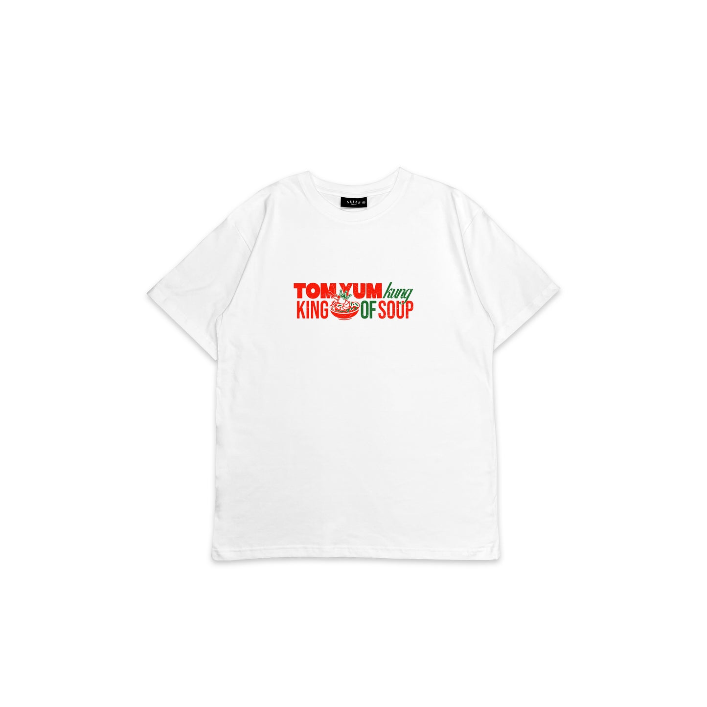 S_BT_052