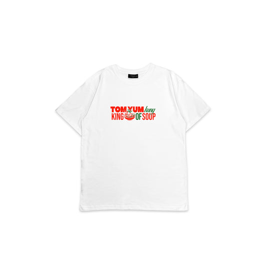 S_BT_052