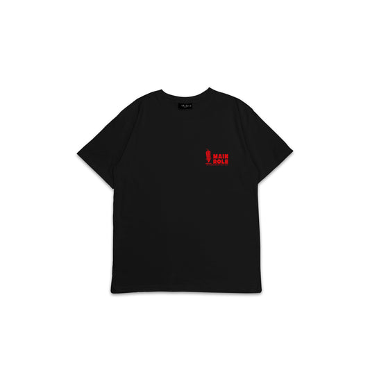 S_BT_053