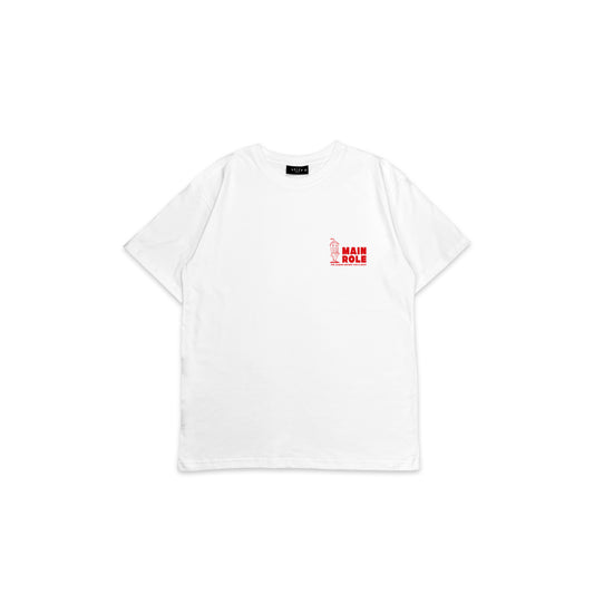 S_BT_053