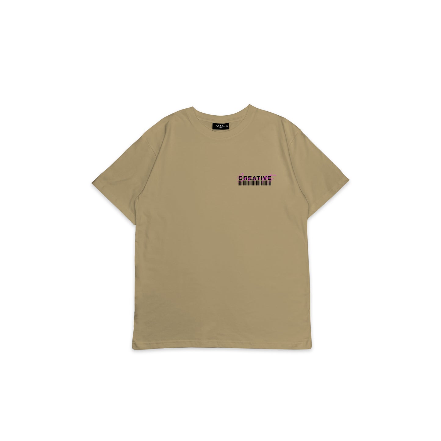 S_BT_054